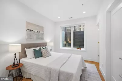 2234 11th Street NW #T02, Washington, DC 20001 - Photo 10