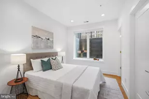 2234 11th St NW, Washington, DC 20001 - Photo 10
