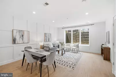 2234 11th Street NW #T02, Washington, DC 20001 - Photo 2
