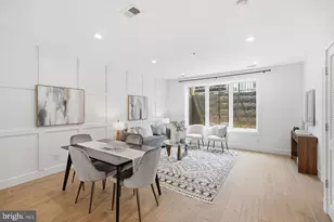 2234 11th St NW, Washington, DC 20001 - Photo 2