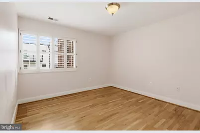 804 Taylor Street NW #304, Washington, DC 20011 - Photo 16