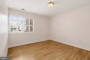 804 Taylor St NW, Washington, DC 20011 - Photo 16