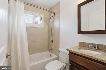804 Taylor Street NW #304, Washington, DC 20011 - Photo 20