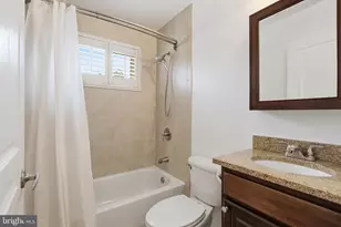 804 Taylor St NW, Washington, DC 20011 - Photo 20