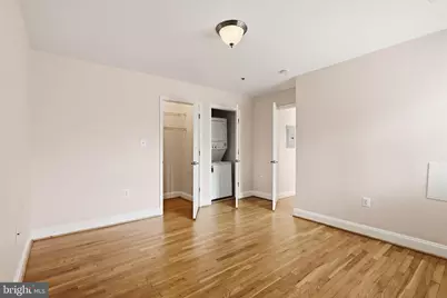 804 Taylor Street NW #304, Washington, DC 20011 - Photo 18