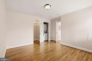 804 Taylor St NW, Washington, DC 20011 - Photo 18