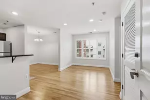 804 Taylor St NW, Washington, DC 20011 - Photo 4