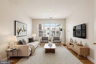 804 Taylor St NW, Washington, DC 20011 - Photo 6