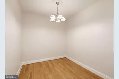 804 Taylor Street NW #304, Washington, DC 20011 - Photo 10