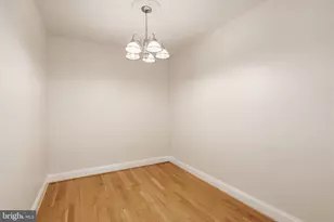 804 Taylor St NW, Washington, DC 20011 - Photo 10