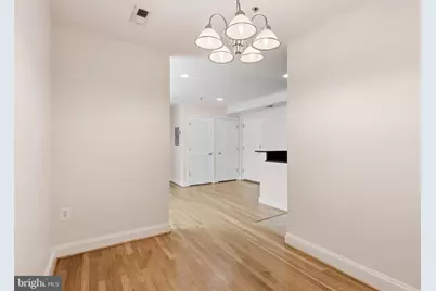 804 Taylor Street NW #304, Washington, DC 20011 - Photo 12