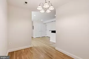 804 Taylor St NW, Washington, DC 20011 - Photo 12