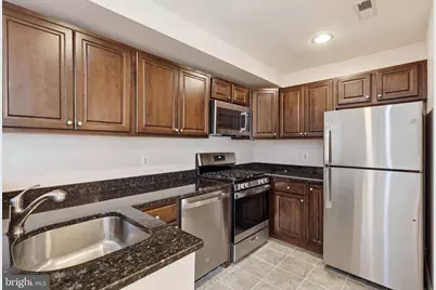804 Taylor Street NW #304, Washington, DC 20011 - Photo 14