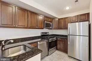 804 Taylor St NW, Washington, DC 20011 - Photo 14