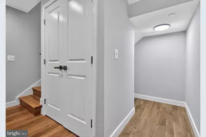 1515 C Street NE, Washington, DC 20002 - Photo 18