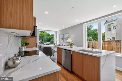 1515 C Street NE, Washington, DC 20002 - Photo 30