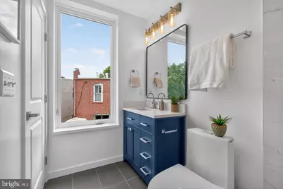 1515 C Street NE, Washington, DC 20002 - Photo 14