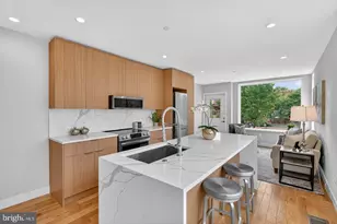 1515 C St NE, Washington, DC 20002 - Photo 6