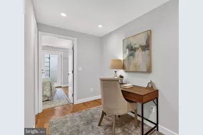 1515 C Street NE, Washington, DC 20002 - Photo 32