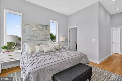 1515 C Street NE, Washington, DC 20002 - Photo 8