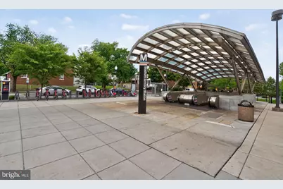 1515 C Street NE, Washington, DC 20002 - Photo 22