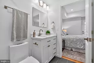 1515 C St NE, Washington, DC 20002 - Photo 18