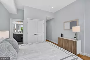 1515 C St NE, Washington, DC 20002 - Photo 14