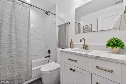 1515 C Street NE, Washington, DC 20002 - Photo 34