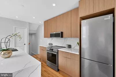 1515 C Street NE, Washington, DC 20002 - Photo 4