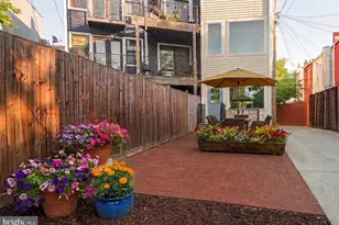 1515 C St NE, Washington, DC 20002 - Photo 2