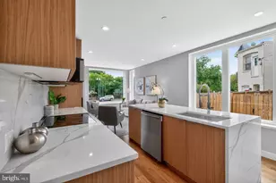1515 C St NE, Washington, DC 20002 - Photo 32