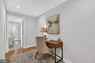 1515 C St NE, Washington, DC 20002 - Photo 34
