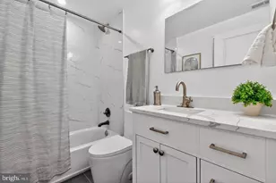 1515 C St NE, Washington, DC 20002 - Photo 36