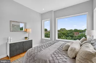 1515 C St NE, Washington, DC 20002 - Photo 10