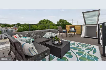 1515 C Street NE, Washington, DC 20002 - Photo 20