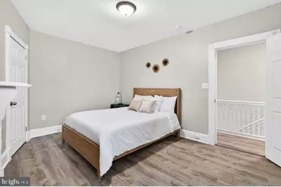 1119 Montello Avenue NE, Washington, DC 20002 - Photo 20