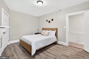 1119 Montello Ave NE, Washington, DC 20002 - Photo 20