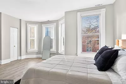1119 Montello Avenue NE, Washington, DC 20002 - Photo 18