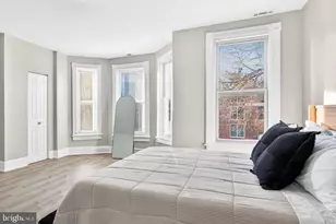 1119 Montello Ave NE, Washington, DC 20002 - Photo 18