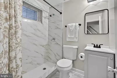 1119 Montello Avenue NE, Washington, DC 20002 - Photo 42