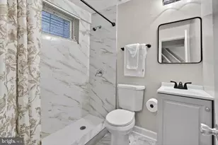 1119 Montello Ave NE, Washington, DC 20002 - Photo 42