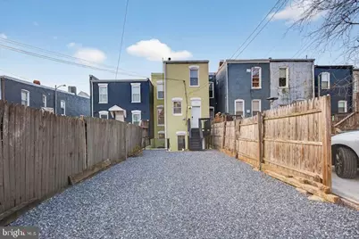 1119 Montello Avenue NE, Washington, DC 20002 - Photo 54