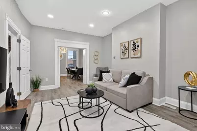1119 Montello Avenue NE, Washington, DC 20002 - Photo 8