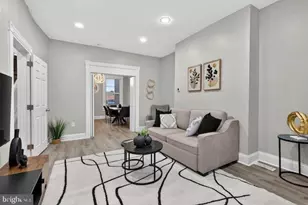 1119 Montello Ave NE, Washington, DC 20002 - Photo 8