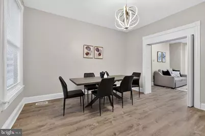 1119 Montello Avenue NE, Washington, DC 20002 - Photo 34