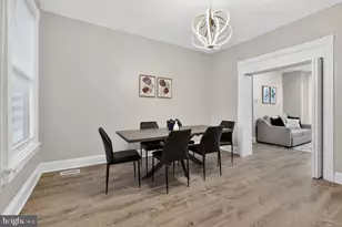 1119 Montello Ave NE, Washington, DC 20002 - Photo 34