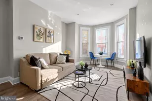 1119 Montello Ave NE, Washington, DC 20002 - Photo 10
