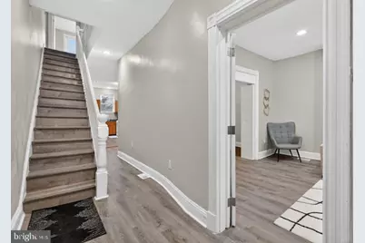 1119 Montello Avenue NE, Washington, DC 20002 - Photo 16