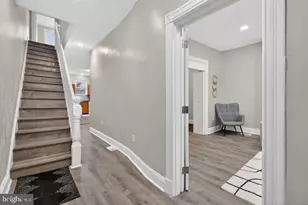 1119 Montello Ave NE, Washington, DC 20002 - Photo 16