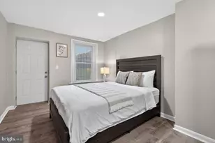 1119 Montello Ave NE, Washington, DC 20002 - Photo 28